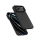 Etui do telefonów Laut Kev Protect do iPhone 18 Pro Max MagSafe (black)